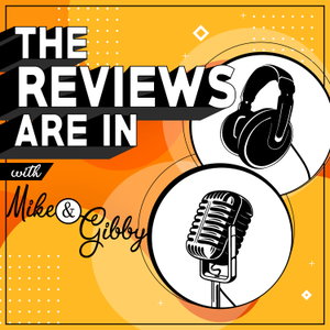 The Reviews Are In