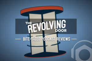 The Revolving Door