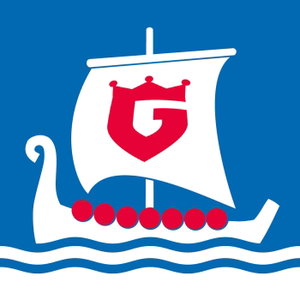 The Reykjavík Grapevine's Almost Completely True History of Iceland