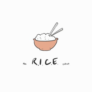 the RICE podcast