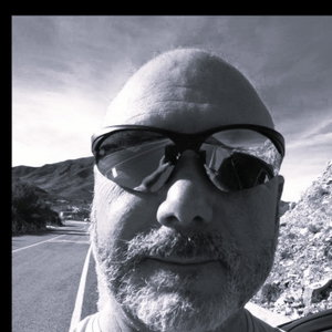 The Richard Smith - small business development for the real world.