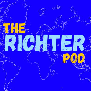 The Richter Pod