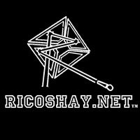 The Ricoshay Mixtape / The Barbershop Project