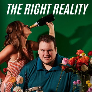 The Right Reality | McBee Dynasty
