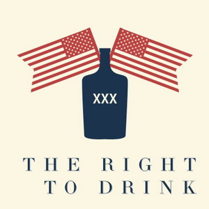 The Right to Drink