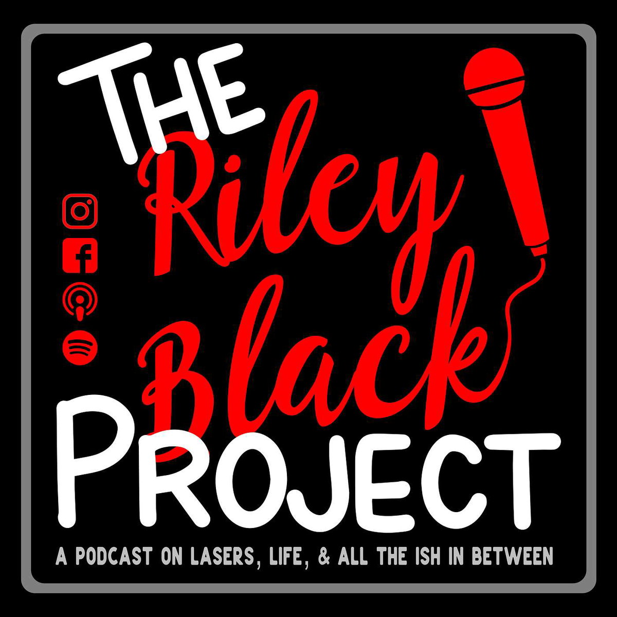 Inside UV Ink Fest: The Virtual Event Makers Need - The Riley Black ...
