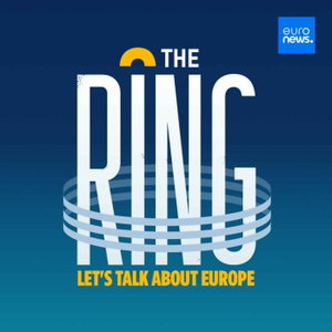 The Ring