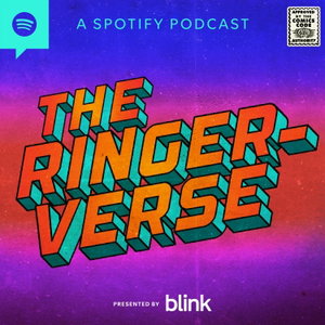 The Ringer-Verse