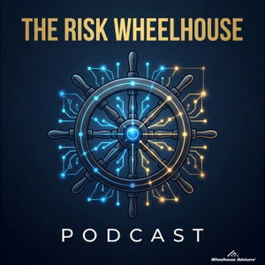 The Risk Wheelhouse