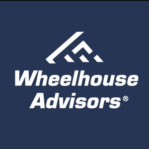 The Risk Wheelhouse
