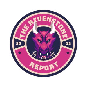 The Rivenstone Report