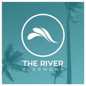 The River Clermont Church