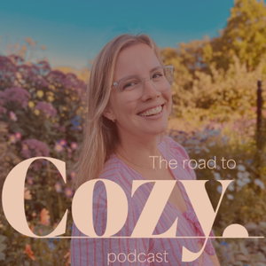 The Road to Cozy