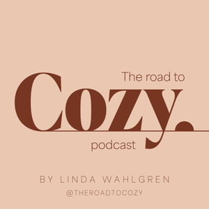 The Road to Cozy