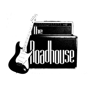 The Roadhouse