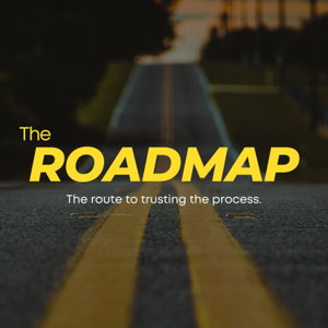 The Roadmap Podcast