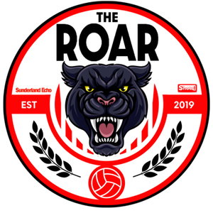 The Roar Podcast - Sunderland Echo 