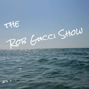 The Rob Gucci Show