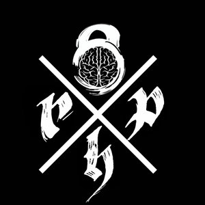 The Robust Human Podcast