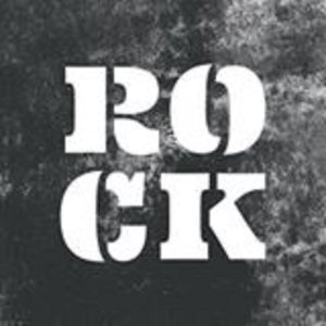 The Rock Church podcast