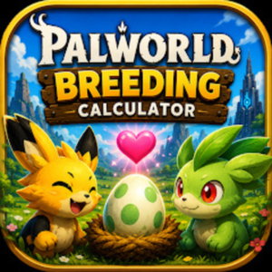 The Role of Breeding and Trading in Palworld Game