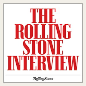 The Rolling Stone Interview