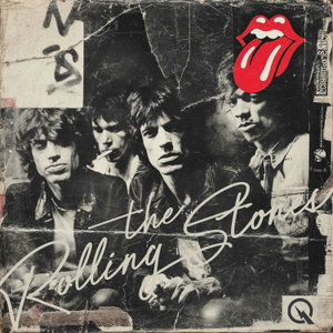 The Rolling Stones  - Audio Biography