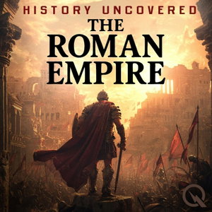 The Roman Empire