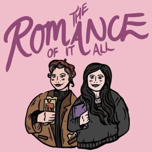 The Romance of It All