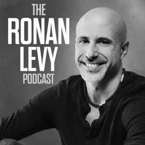 The Ronan Levy Podcast