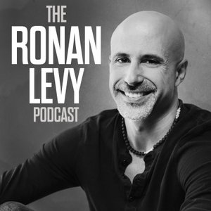 The Ronan Levy Podcast