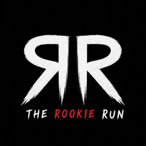 The Rookie Run Video Game Podcast