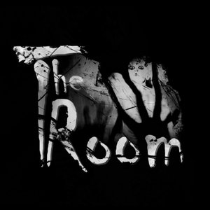 The Room Installation