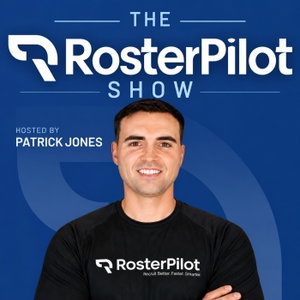 The RosterPilot Show