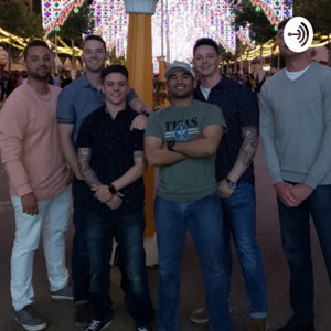 The Rota Ruckus