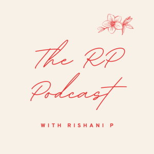 The RP Podcast