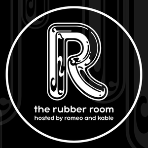 The Rubber Room