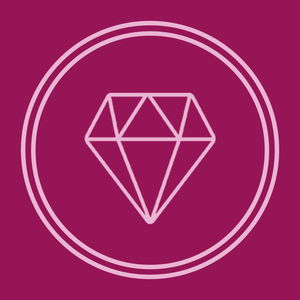 The Ruby on Rails Podcast