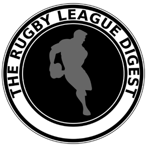 The Rugby League Digest presents: The Super League War