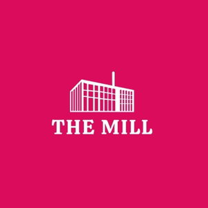 The Run of The Mill