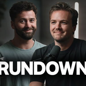 The Rundown