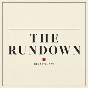 The Rundown: Daily AI & Compute