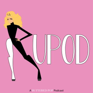 The RuPod: A RuPaul's Drag Race Podcast
