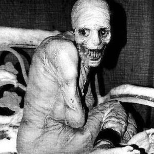 The Russian Sleep Experiment ⛓️~By Apurva Rawat