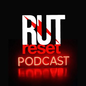 The Rut Reset Podcast