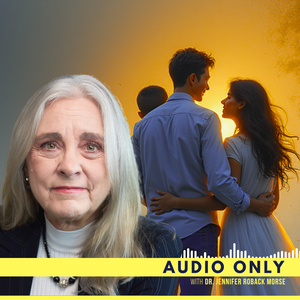 The Ruth Institute Podcast