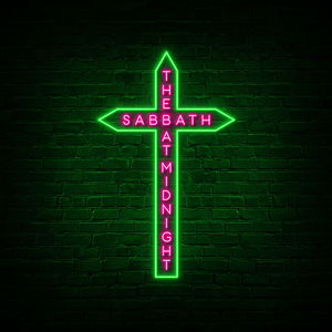 The Sabbath at Midnight
