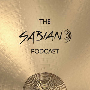 The SABIAN Podcast