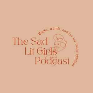 The Sad Lit Girls 