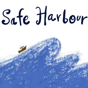 The Safe Harbour Podcast 